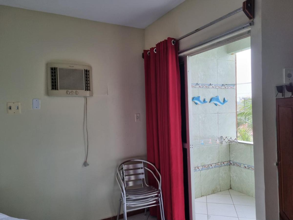 Apartment - Varandas Do Atlantico