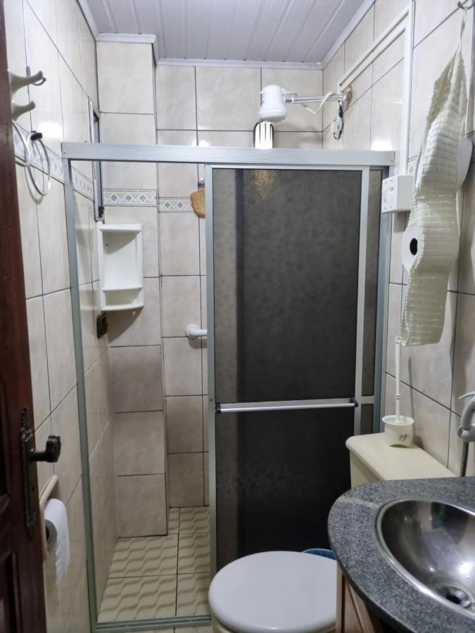 Apartment - Varandas Do Atlantico *