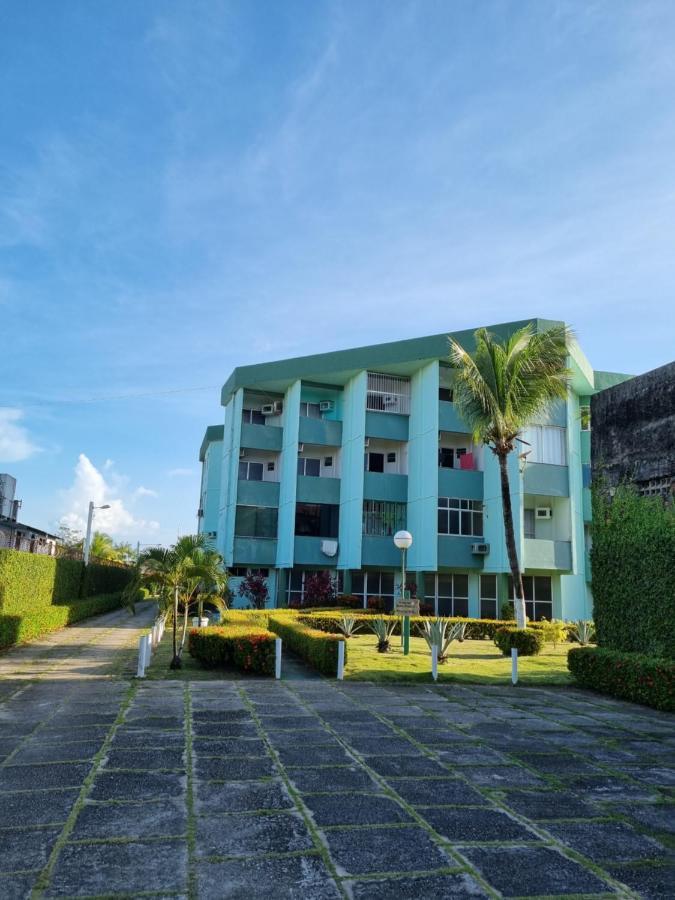 Apartment - Varandas Do Atlantico Salinopolis